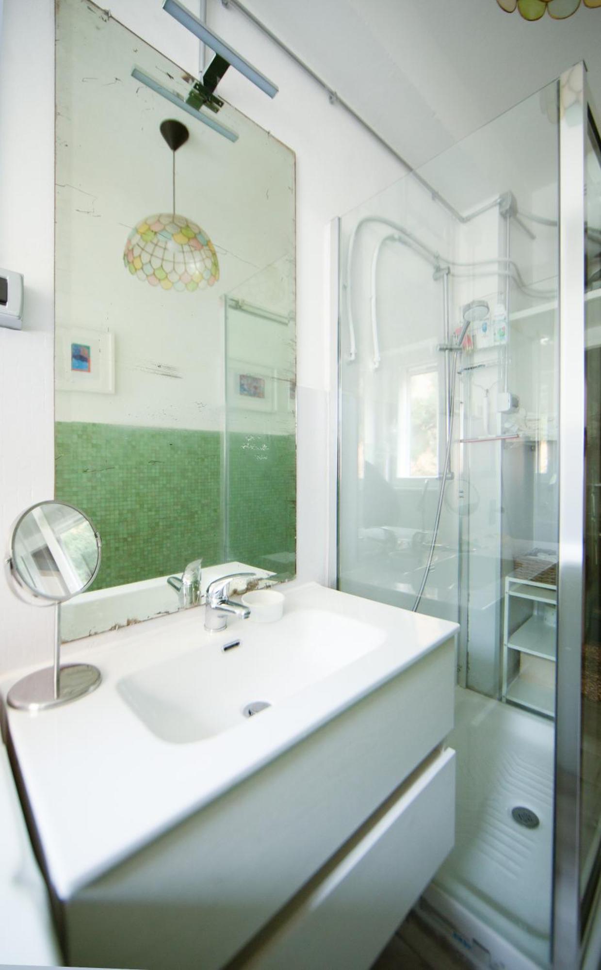 White Diamond Suite Milano Exterior foto