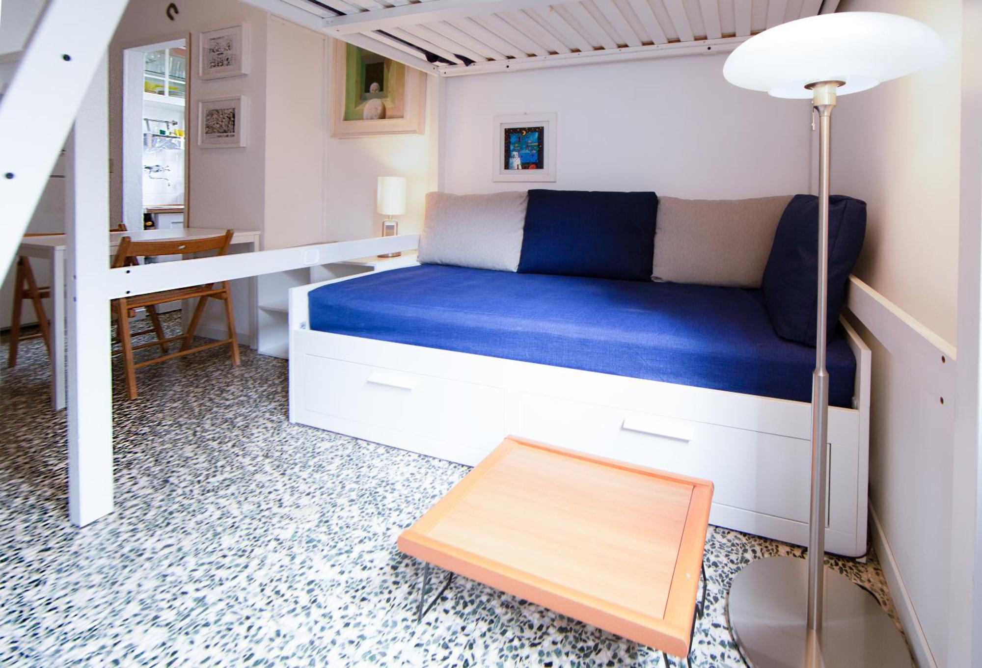White Diamond Suite Milano Exterior foto